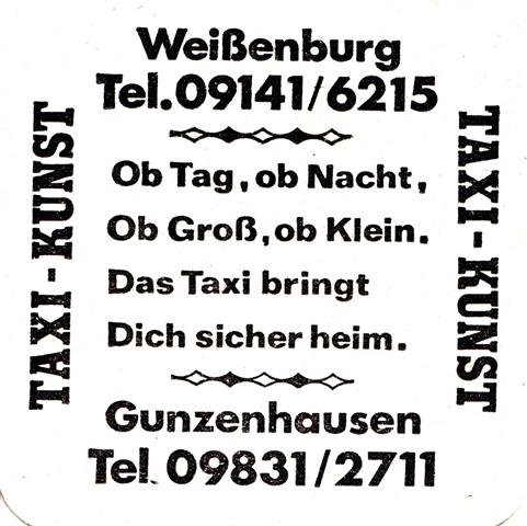 weienburg wug-by mack quad 3b (185-ob tag ob nacht-schwarz)